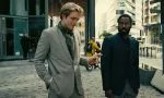 Смотреть онлайн фильм Довод (2020)
