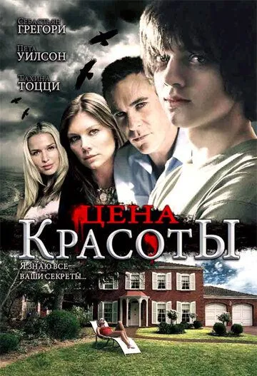 Постер к фильму Цена красоты (2009)