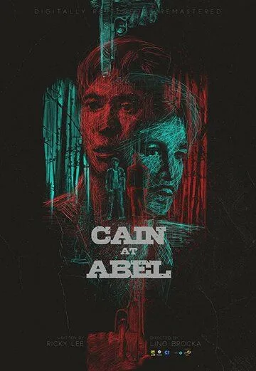 Смотреть онлайн Каин и Авель (1982)