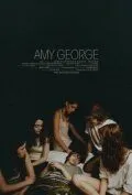 Постер к фильму Эми Джордж (2011)