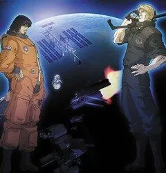 Постер к фильму Лунная миля 2 (2007)
