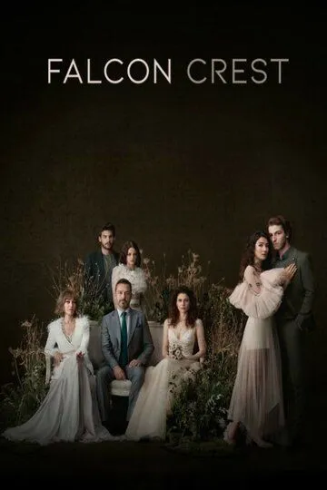 Смотреть онлайн Соколиный холм (2018)