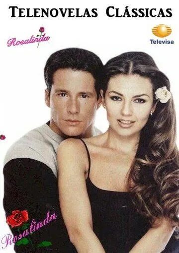 Постер к фильму Розалинда (1999)