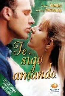 Постер к фильму Мне не жить без тебя (1996)