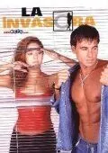 Постер к фильму Замуж за миллионера (2003)