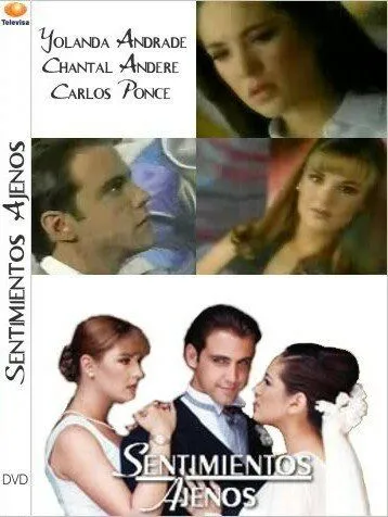 Постер к фильму Украденная любовь (1996)