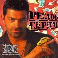 Постер к фильму Шальные деньги (1998)