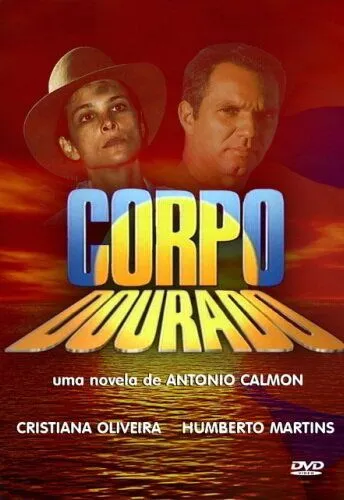 Постер к фильму Лето нашей тайны (1998)
