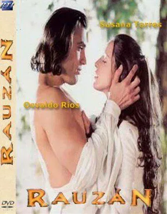 Постер к фильму Раузан (2000)
