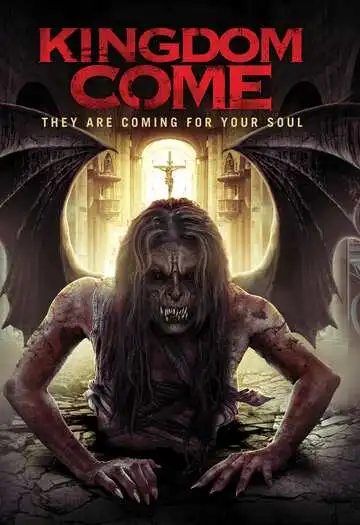 Постер к фильму На том свете: Между жизнью и смертью (2014)
