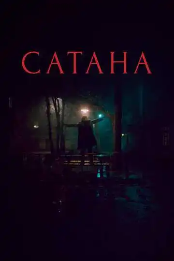 Сатана (1990)
