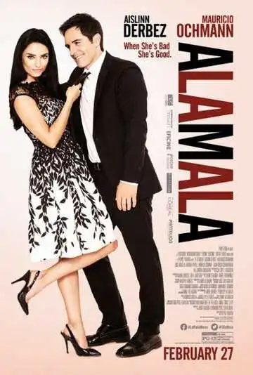 Постер к фильму Для бедных (2015)