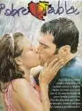 Постер к фильму Чертенок (2000)