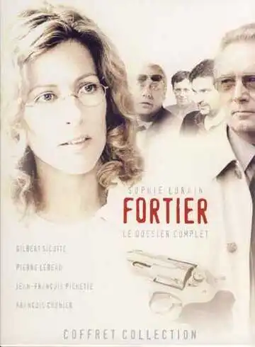 Постер к фильму Тайны разума (2001)