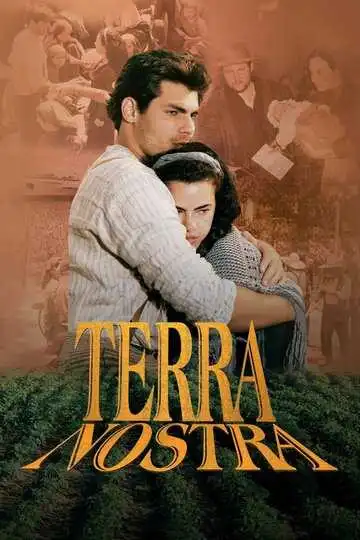 Постер к фильму Земля любви (1999)
