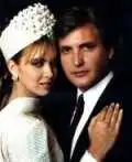Смотреть онлайн Самая красивая (1991)
