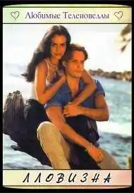 Постер к фильму Лловизна (1997)