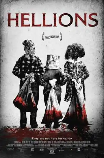 Постер к фильму Озорники (2015)