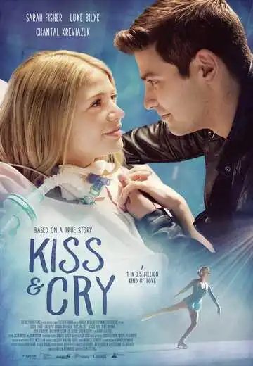 Постер к фильму Ангелы Карли (2016)