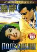 Постер к фильму Подкидыш (1999)