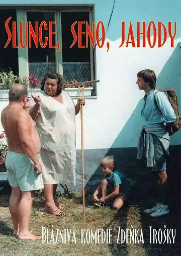 Постер к фильму Экспериментатор (1984)