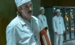 Смотреть онлайн сериал Чернобыль (2019)
