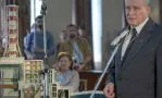 Смотреть онлайн сериал Чернобыль (2019)