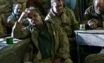 Смотреть онлайн сериал Чернобыль (2019)