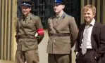 Смотреть онлайн сериал Чернобыль: Зона отчуждения (2014 - 2017)