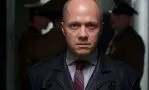 Смотреть онлайн сериал Чернобыль: Зона отчуждения (2014 - 2017)