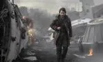 Смотреть онлайн сериал Андор (2022 -2025)
