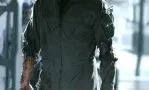 Смотреть онлайн фильм Звездные врата: Ковчег Истины (2008)