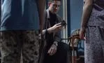 Смотреть онлайн сериал Призраки усадьбы Блай (2020)