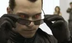Смотреть онлайн фильм Обитель зла 4: Жизнь после смерти (2010)