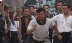 Смотреть онлайн фильм Ип Ман 2 (2010)