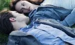 Смотреть онлайн фильм Сумерки (2008)
