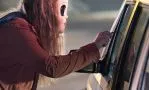 Смотреть онлайн фильм Незнакомцы: Жестокие игры (2018)