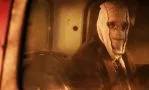 Смотреть онлайн фильм Незнакомцы: Жестокие игры (2018)