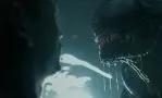 Смотреть онлнай фильм Чужой: Ромул (2024)