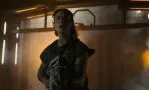 Смотреть онлнай фильм Чужой: Ромул (2024)