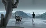 Смотреть онлайн фильм Чужой: Завет (2017)