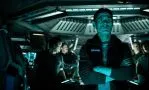 Смотреть онлайн фильм Чужой: Завет (2017)