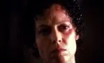 Смотреть онлайн Чужой 3 (1992)
