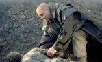 Смотреть онлайн Чужой 3 (1992)