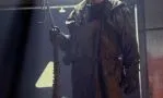 Смотреть онлайн Чужой 3 (1992)