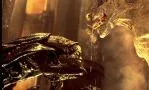 Смотреть онлайн Чужой 4: Воскрешение (1997)