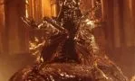 Смотреть онлайн Чужой 4: Воскрешение (1997)