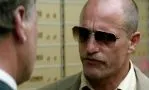 Смотреть онлайн фильм Три девятки (2015)