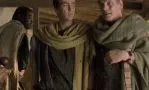 Смотреть онлайн сериал Спартак: Боги арены (2010)