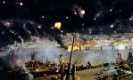 Смотреть онлайн фильм Царство небесное (2005)